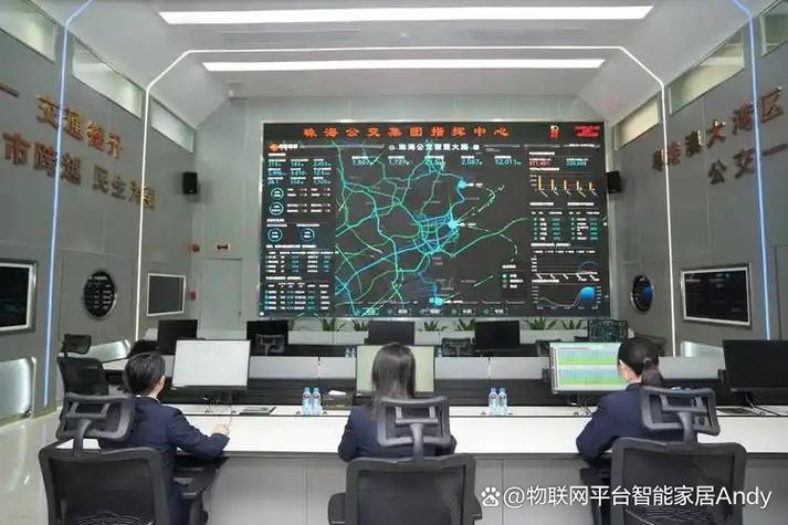 重庆公交调度室电话查询