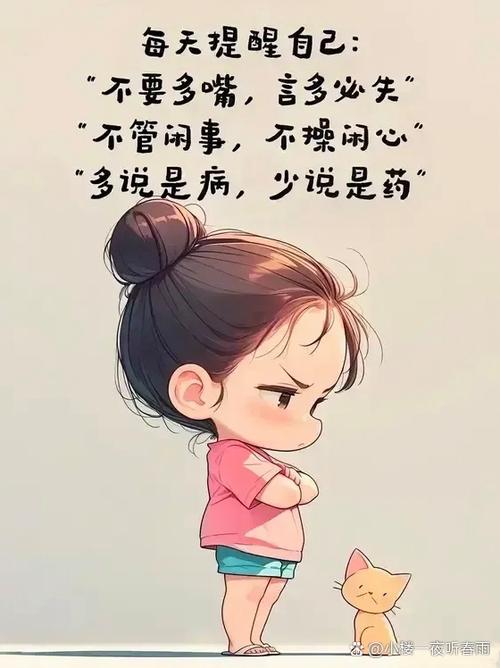 发图片不说话代表什么