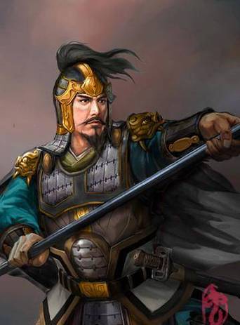 残唐五代传武将资料