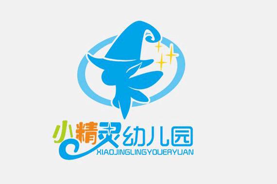 小精灵平台