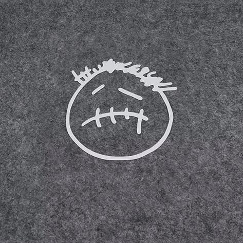 travisscott什么牌子
