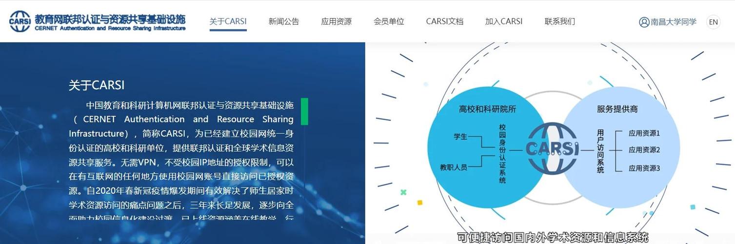 如何校外使用校园网