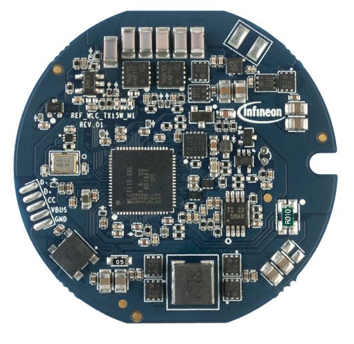 TechewingumV1.1