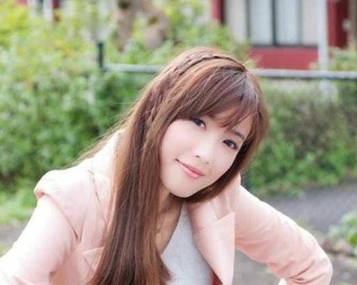 unicorn女生是单身吗