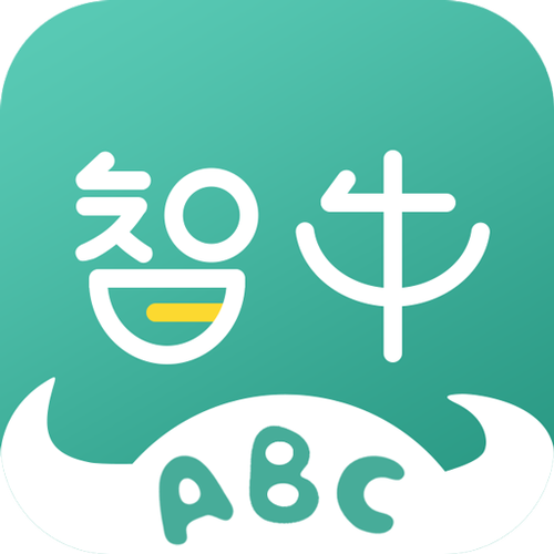 智牛app官方下载