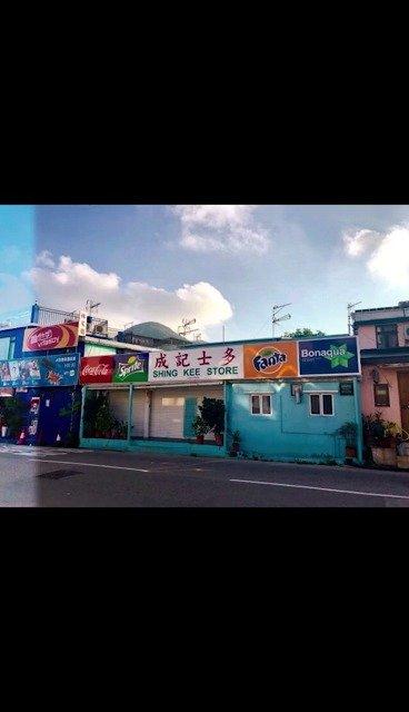pikalabs官网中文版下载截图