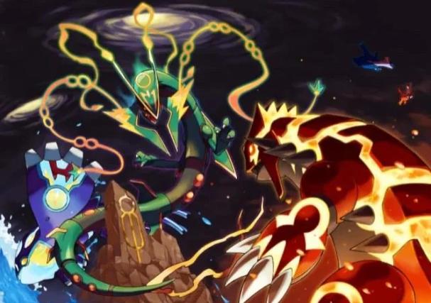 我的世界神奇宝贝地狱刷什么神兽