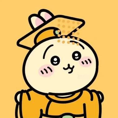 卡通图片头像可爱图标
