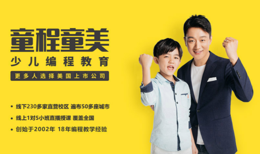 2026年男孩最佳取名缩略图