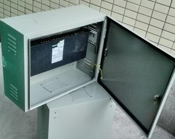 miboxs国际版装第三方软件