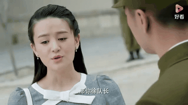飞哥战队菜雪丹是好人吗缩略图
