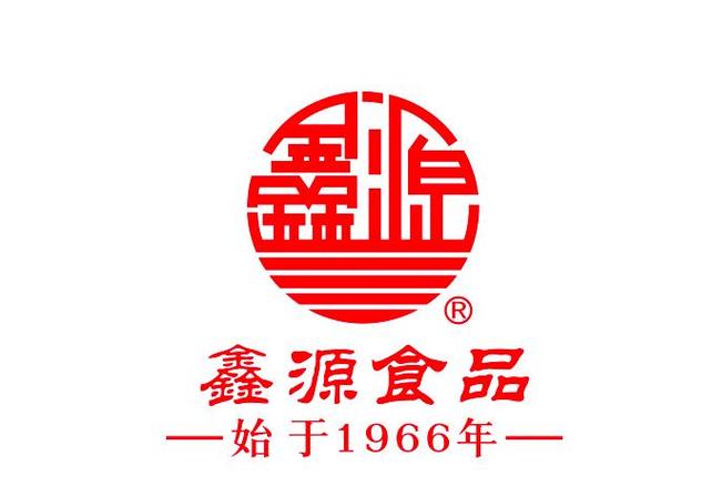 鑫源冷冻食品批发有限公司游戏截图