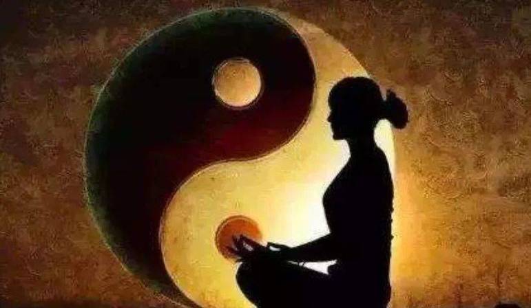 南怀瑾说女性长期禁欲