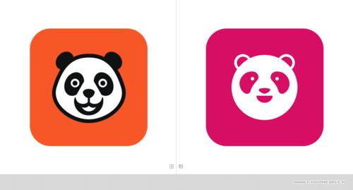 foodpanda送餐员截图