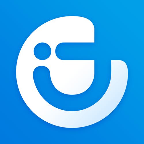 智办公app官网下载