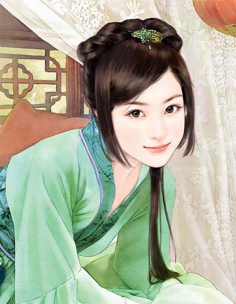 空间灵泉首辅的农家小夫妻醉不成欢