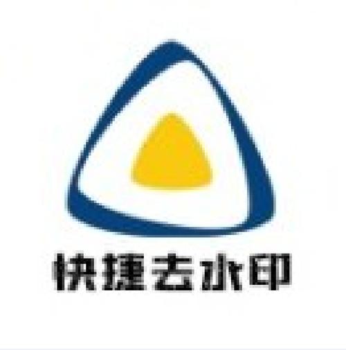 快捷指令苹果水印缩略图