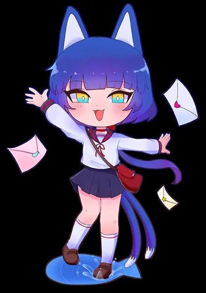 GachaPlus官方正版