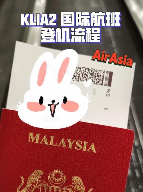 护照scan功能图标
