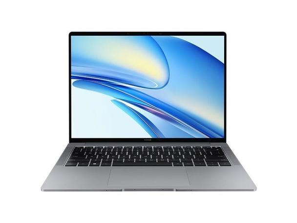 MagicBook V