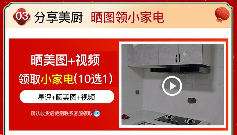 海尔电脑exe文件最简单三个步骤图标