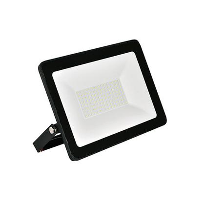 蓝基光牌LED
