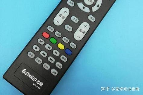 乐视电视开机后进不了主界面游戏截图