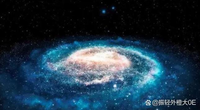 宇宙永生才是真实