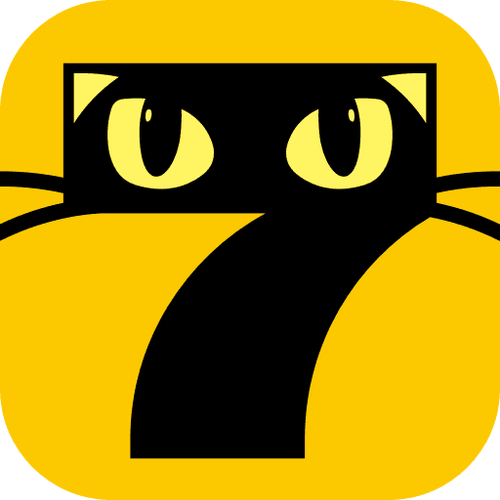 七猫免费小说提现