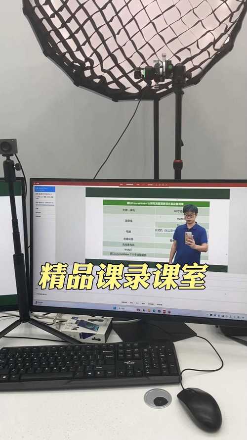 音频审校兼职