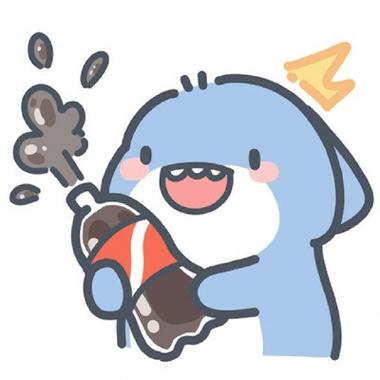 独一无二可爱图片