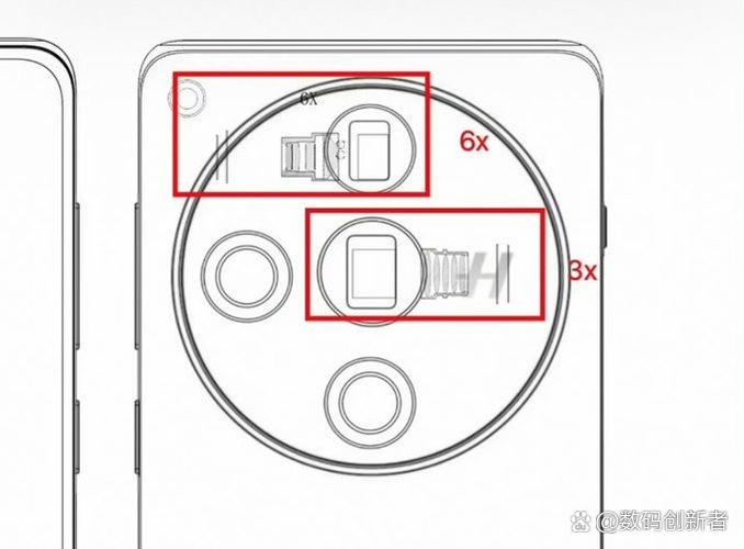 oppofindx双击亮屏在哪里缩略图