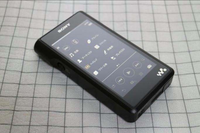 sony黑砖使用方法截图