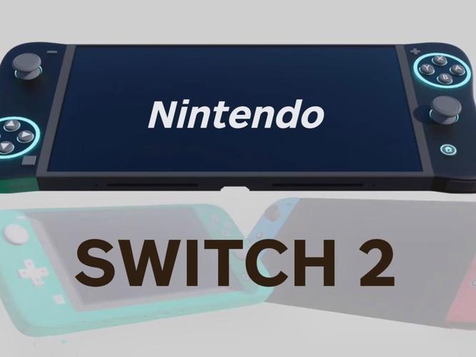 switch2怎么弄下载快点