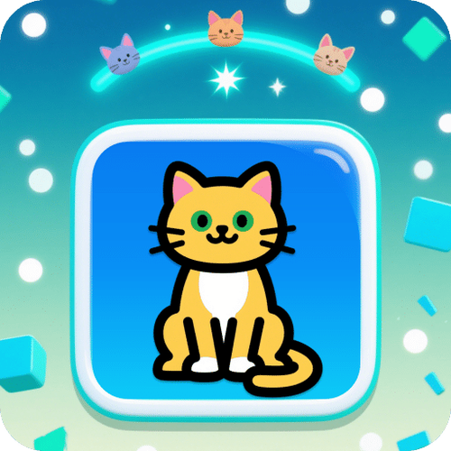 猫猫app官方下载最新版本游戏截图