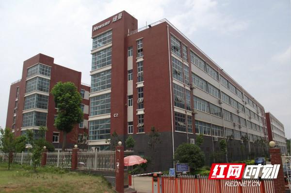 纽曼总部在哪里