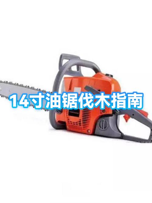 现在还有伐木工吗缩略图