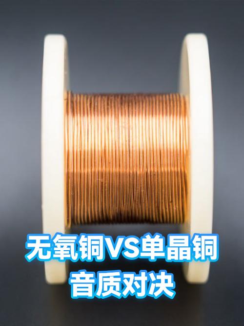 dsd和hires哪个音质好