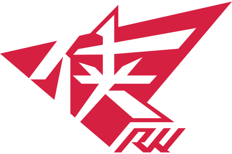 rw侠是谁投资的