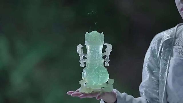 鸿蒙至宝缩略图
