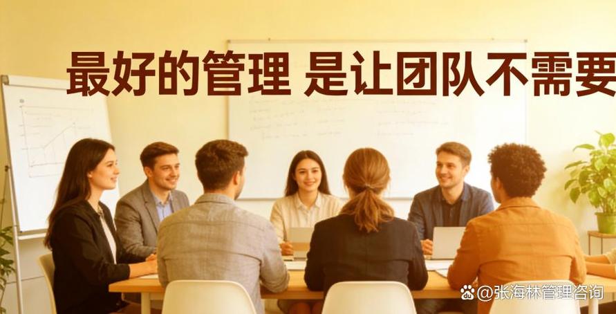 最强大的安卓文件管理器截图