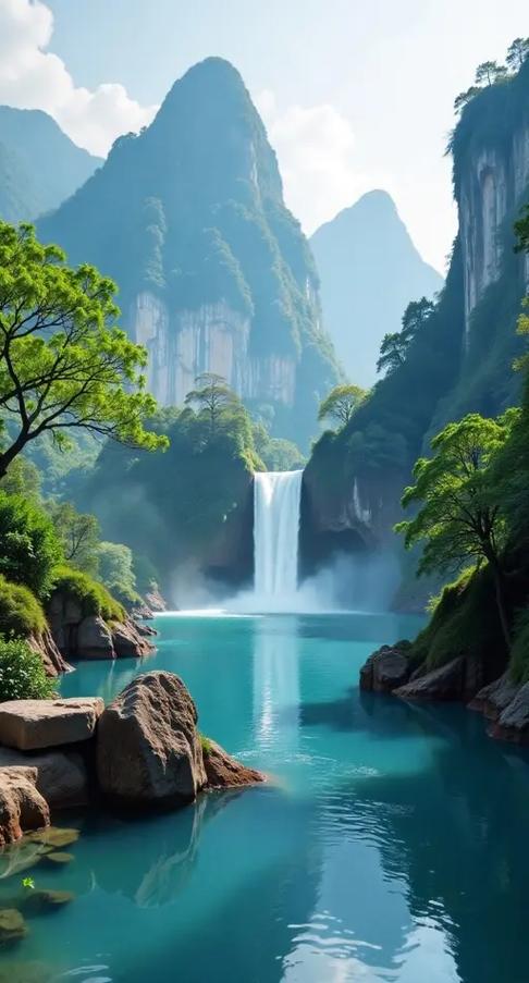 月字最聚财的名字截图
