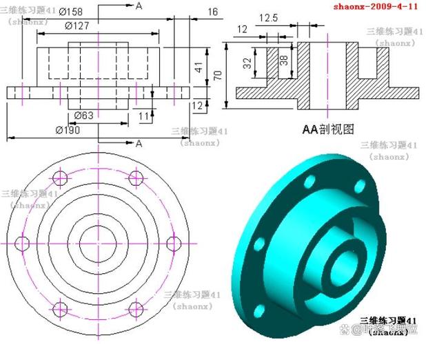 solidworks吧