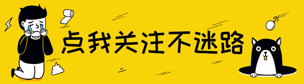 转发分享永久播放