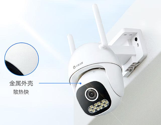摄像头哪个品牌好缩略图