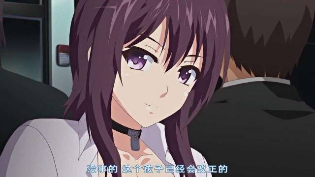 被狙击的凉音天使在日语中怎么读