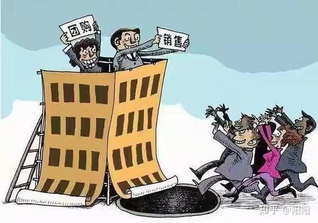 如果全世界给我一块钱