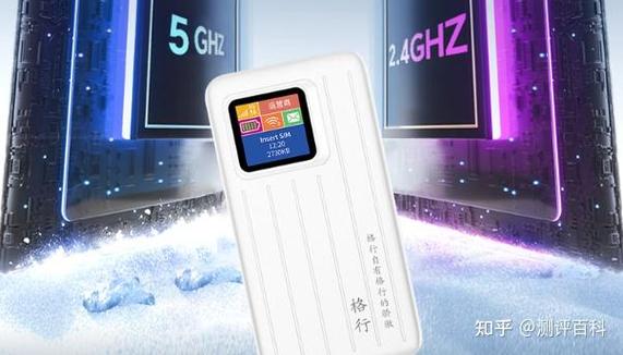 华为wifi流量统计