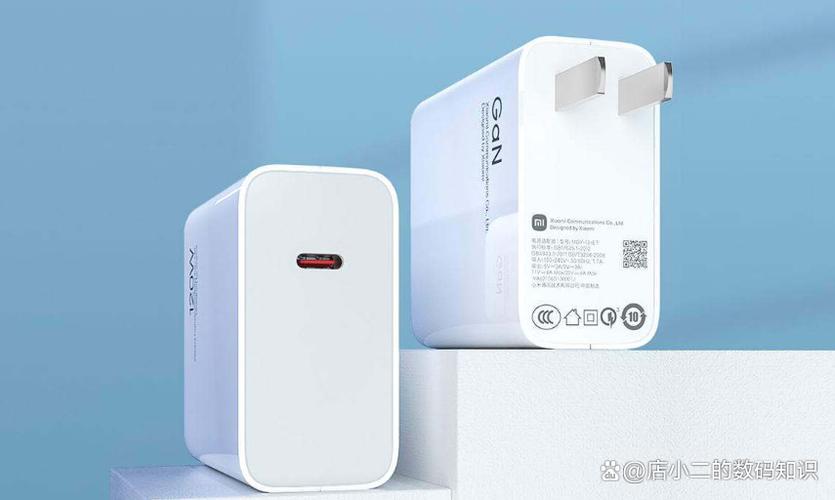 快充建议买66w还是120w