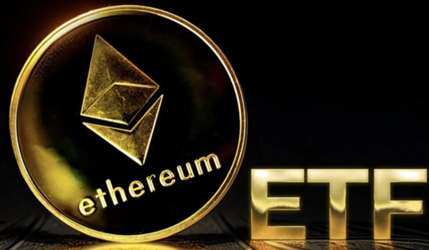 fet币上线交易所